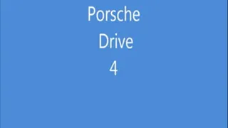 PorscheDrive4