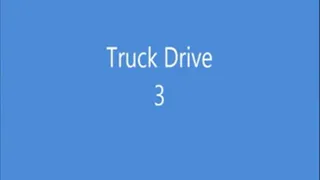 TruckDrive3