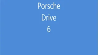 PorscheDrive6