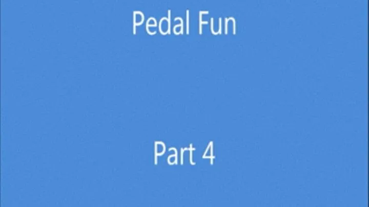 PedalFun4