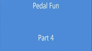 PedalFun4