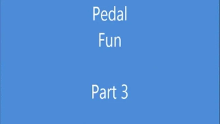 PedalFun3