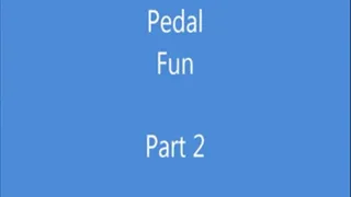 PedalFun2