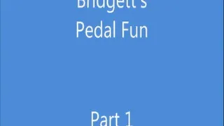 PedalFun1