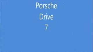 PorscheDrive7