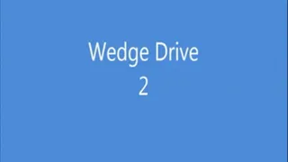 WedgeDrive2