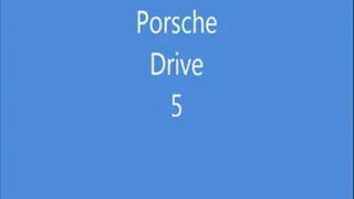 PorscheDrive5