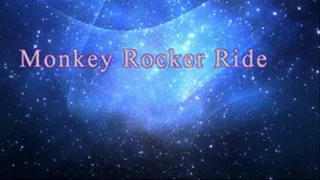Rocker Ride