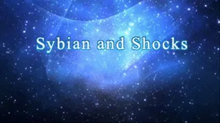 Sybian Shocks