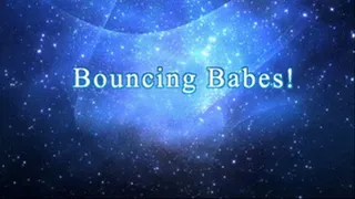 Bouncing Babes