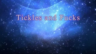 Tickle Fucks