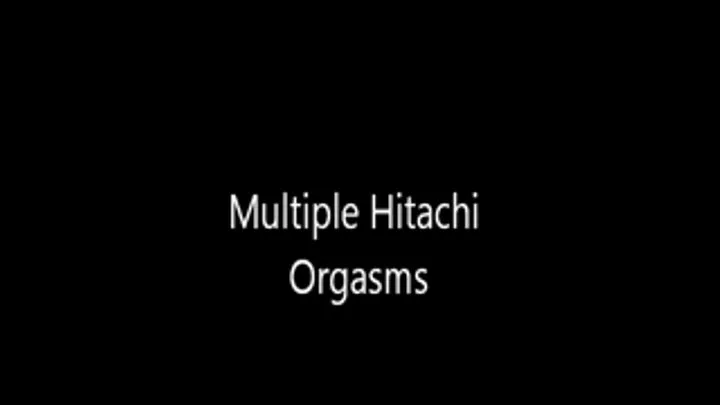 Hitachi Play
