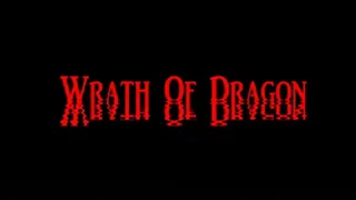 Wrath of Dragon