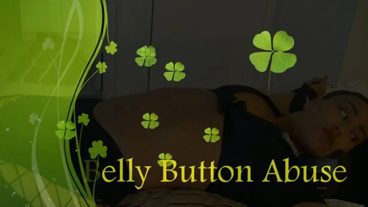 Belly Button