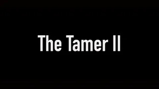 Christina Carter's Tamer II (full movie)
