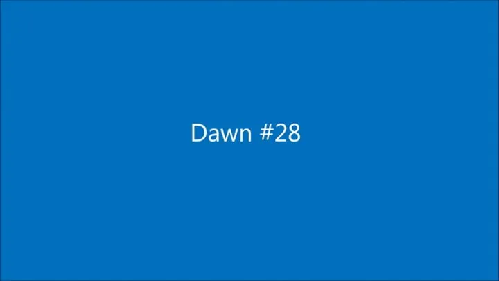 Dawn028