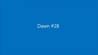 Dawn028