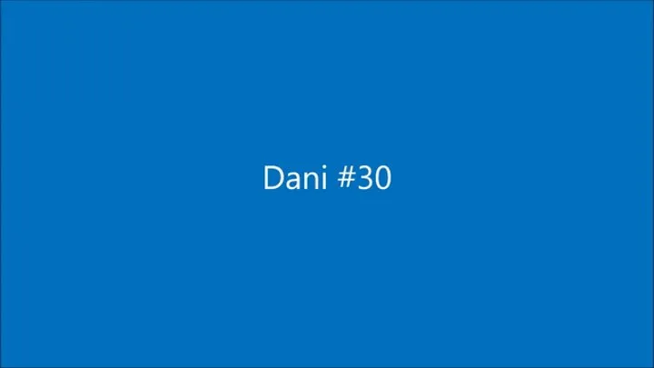 Dani030