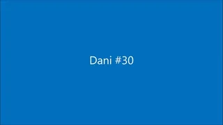 Dani030