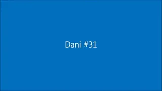 Dani031