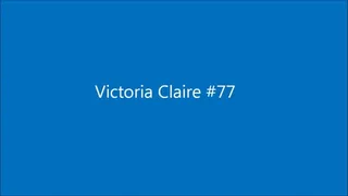 VictoriaC077