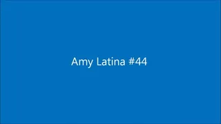 Amy044