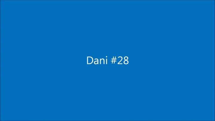 Dani028