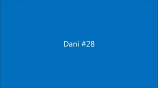 Dani028