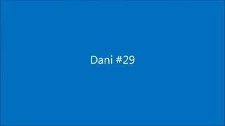 Dani029