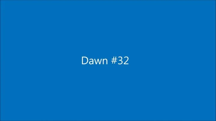 Dawn032