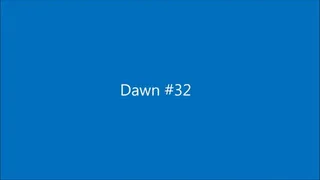 Dawn032