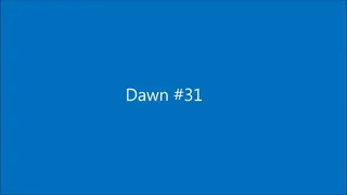 Dawn031