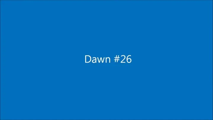 Dawn026