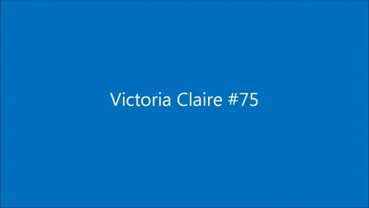 VictoriaC075