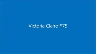 VictoriaC075