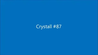 Crystall087