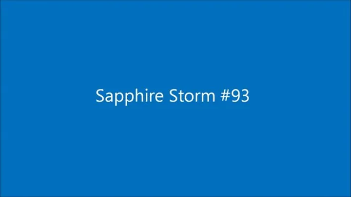 SapphireStorm093