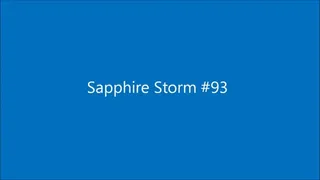 SapphireStorm093