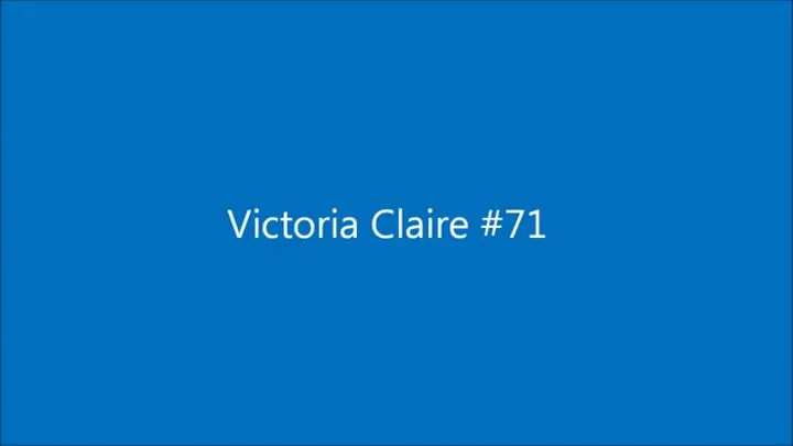 VictoriaC071