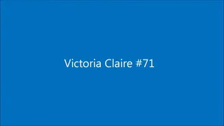 VictoriaC071