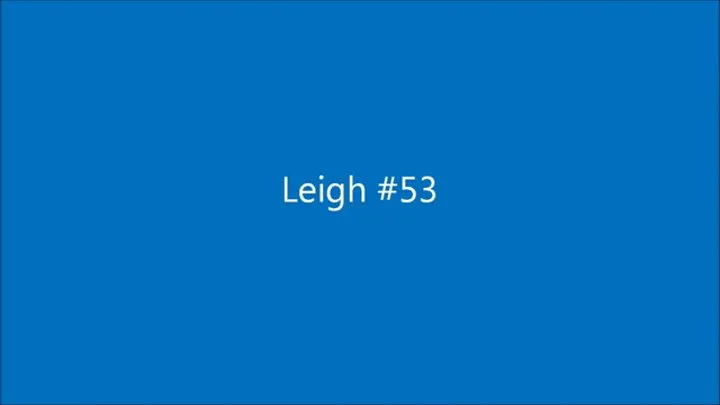 Leigh053