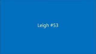 Leigh053