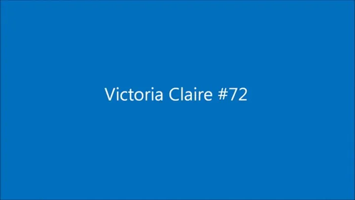 VictoriaC072