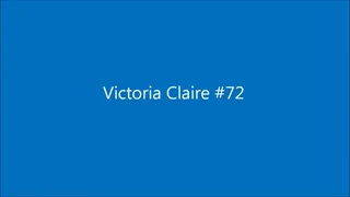 VictoriaC072