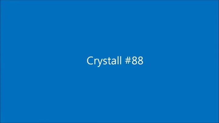 Crystall088