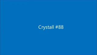 Crystall088