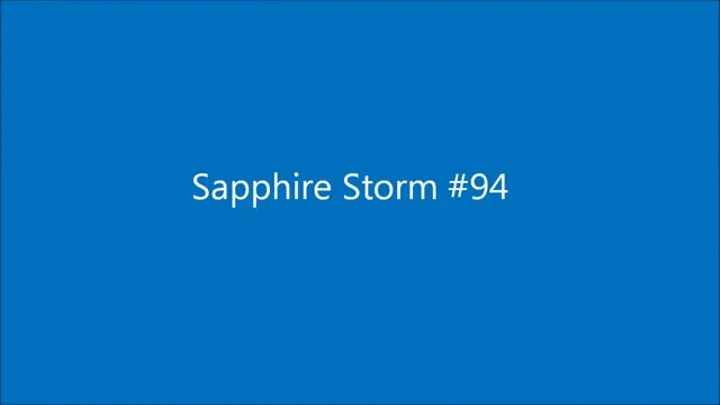 SapphireStorm094