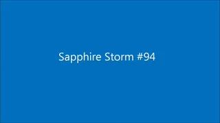 SapphireStorm094