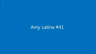 Amy041