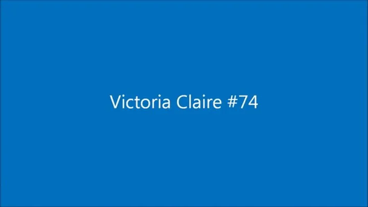 VictoriaC074